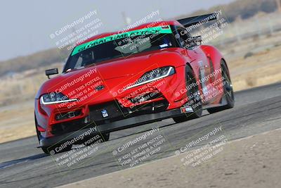 media/Nov-11-2023-GTA Finals Buttonwillow (Sat) [[117180e161]]/Group 2/Sweeper/